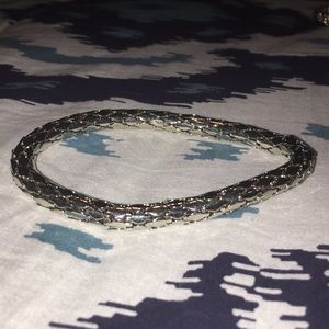 New York & Company Bracelet